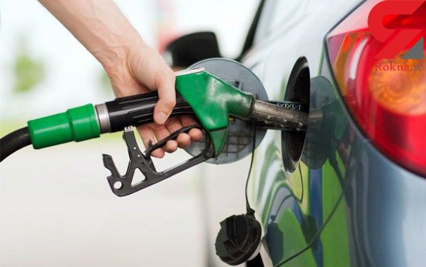 سیر و سفر روز طبیعت، مصرف بنزین را در آستارا افزایش داد