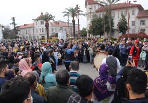 پیشتازی در اجرای ویژه برنامه‌های نوروزی با چاشنی ایده‌های نو و خلاقانه