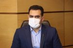 بازدارندگی و برخورد قاطع با تخلفات ساختمانی هدف شورا و شهرداری رشت از افزایش ارزش معاملاتی ساختمان