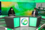 بهره‌ برداری از دو خط جدید پردازش کودآلی و تولید کمپوست / آغاز فرآیند بهسازی و ساماندهی سراوان تا پایان هفته