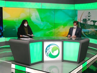 بهره‌ برداری از دو خط جدید پردازش کودآلی و تولید کمپوست / آغاز فرآیند بهسازی و ساماندهی سراوان تا پایان هفته