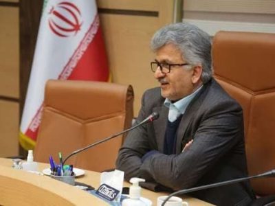 در تأمین و حفظ سلامت مردم و ارتقای آن با احدی تعارف نداریم