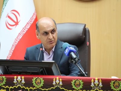 سفر بدون اطلاع قبلی رئیس‌جمهور، زمینه‌ساز پیگیری میدانی مطالبات گیلان