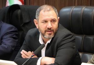 استقلال مدیریت شهری، رعایت قوانین، تقویت گفتمان شورایی و توسعه پایدار شهر