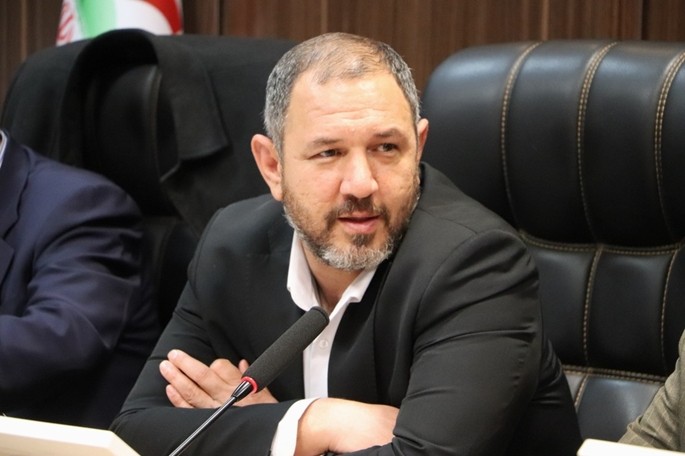 استقلال مدیریت شهری، رعایت قوانین، تقویت گفتمان شورایی و توسعه پایدار شهر