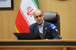 آب سدسفیدرود از دهم اردیبهشت رهاسازی می شود