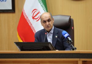 آب سدسفیدرود از دهم اردیبهشت رهاسازی می شود