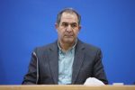 تایید صلاحیت ۹۸ درصد داوطلبان شوراهای اسلامی روستایی در گیلان