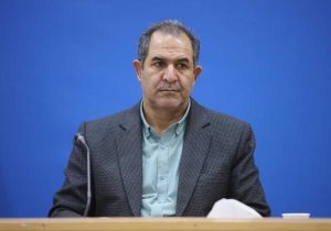 تایید صلاحیت ۹۸ درصد داوطلبان شوراهای اسلامی روستایی در گیلان