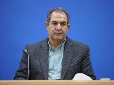 تایید صلاحیت ۹۸ درصد داوطلبان شوراهای اسلامی روستایی در گیلان