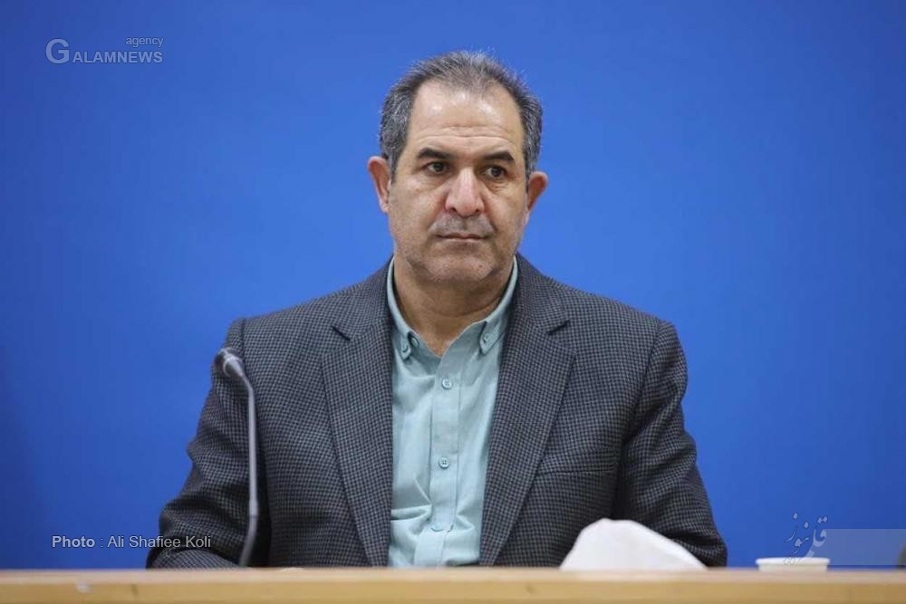 تایید صلاحیت ۹۸ درصد داوطلبان شوراهای اسلامی روستایی در گیلان